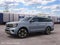 2027 Ford Expedition King Ranch