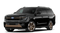 2027 Ford Expedition Base