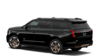 2027 Ford Expedition Base