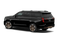2027 Ford Expedition Base