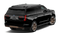 2027 Ford Expedition Base