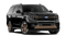 2027 Ford Expedition Base