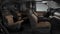 2027 Ford Expedition Base
