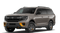 2026 Ford Expedition Base