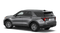 2026 Ford Explorer Base