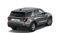 2026 Ford Explorer Base