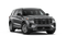 2026 Ford Explorer Base