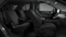 2026 Ford Explorer Base
