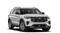 2027 Ford Explorer Base