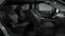 2027 Ford Explorer Base