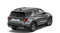 2026 Ford Explorer Base