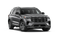 2026 Ford Explorer Base
