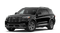 2026 Ford Explorer Base