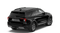 2026 Ford Explorer Base