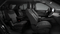 2026 Ford Explorer Base
