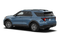2027 Ford Explorer Base