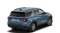 2027 Ford Explorer Base