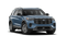 2027 Ford Explorer Base