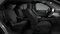 2027 Ford Explorer Base