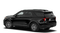 2027 Ford Explorer Base