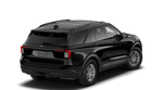 2027 Ford Explorer Base