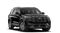 2027 Ford Explorer Base