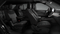 2027 Ford Explorer Base