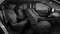 2026 Ford Explorer Base