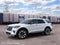 2027 Ford Explorer Base