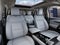 2027 Ford Explorer Base