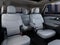 2027 Ford Explorer Base