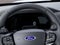 2027 Ford Explorer Base
