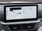2027 Ford Explorer Base