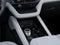 2027 Ford Explorer Base