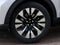 2027 Ford Explorer Base