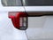 2027 Ford Explorer Base