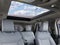2027 Ford Explorer Base