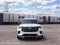 2027 Ford Explorer Base