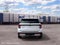 2027 Ford Explorer Base
