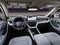 2027 Ford Explorer Base