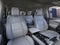 2026 Ford Explorer Base