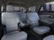 2026 Ford Explorer Base