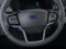 2026 Ford Explorer Base
