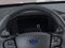 2026 Ford Explorer Base