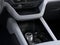 2026 Ford Explorer Base
