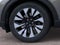 2026 Ford Explorer Base