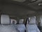 2026 Ford Explorer Base