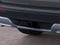 2026 Ford Explorer Base