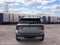 2026 Ford Explorer Base