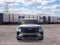 2026 Ford Explorer Base